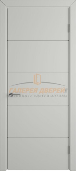 Trivia ПГ Cotton