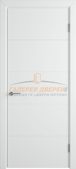 Trivia ПГ Polar