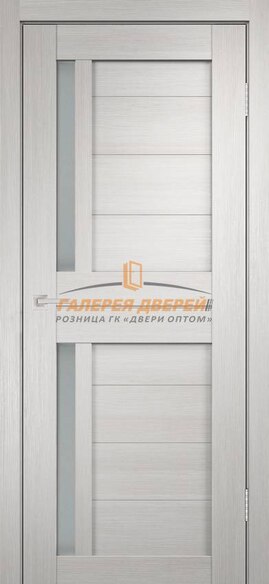Твист ПО беленый дуб