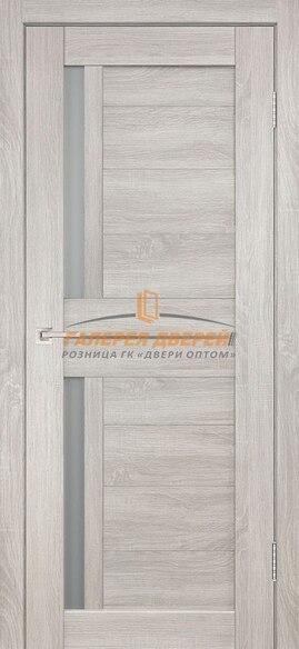 Твист ПО ривьера айс