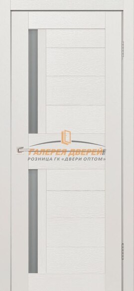 Твист ПО снежное дерево