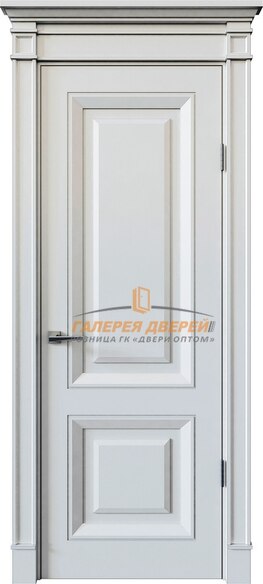 XXI век X22 эмаль (цвет по RAL)