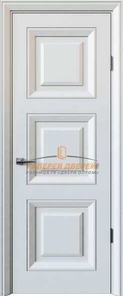XXI век X31 эмаль (цвет по RAL)