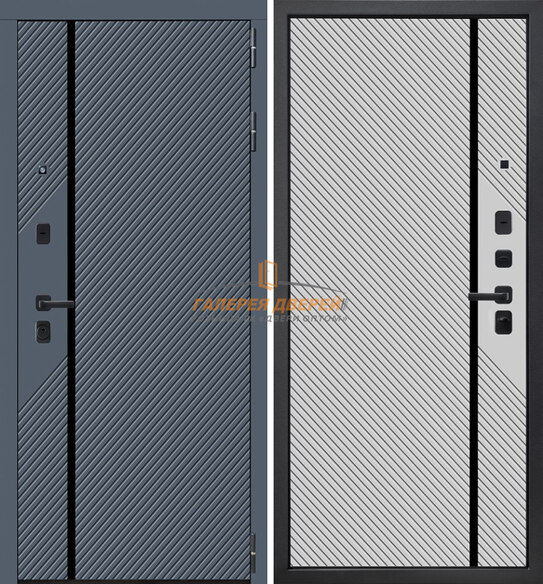 YoDoors-16