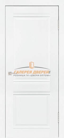 Юник 1 ПГ Аляска