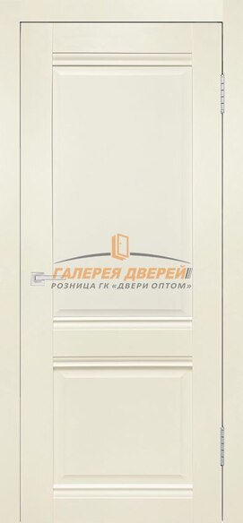 Юник 1 ПГ Ваниль