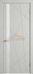 Flitta ПО Cotton White Gloss