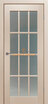 Юник 102 ПО Ваниль