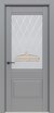 Классико-43 ПО Nardo Grey