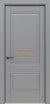 Классико-42 ПГ Nardo Grey