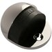 Дверной ограничитель MORELLI DS1 CP Хром