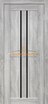 Форум Вертикаль Лайт сонома