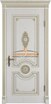 Greta ПГ Bianco Classic PG