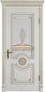 Greta ПО Bianco Classic PG Art Cloud
