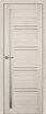 СТЕЛЛА ПО - Дуб беленый