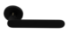 LE BOAT R5 NERO-ST