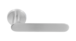 LE BOAT R5 CSA