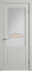 Dorren ПО Cotton Crystal Cloud C