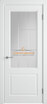 Dorren ПО Polar Crystal Cloud C