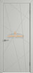 Flitta ПГ Cotton
