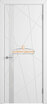 Flitta ПО Polar White Gloss