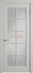 Glanta (57) ПО Cotton White Cloud