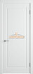 Glanta (57) ПГ Polar