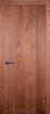 Легно 1 (LEGNO 1) Мореный дуб