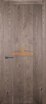 Легно 1 (LEGNO 1) Галифакс табак