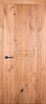 Легно 1 (LEGNO 1) Натуральный дуб