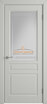 Stockholm ПО Cotton Crystal Cloud L