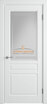 Stockholm ПО Polar Crystal Cloud L