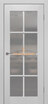 Юник 101 ПО Манхэттен