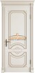 Milana ПГ Ivory PC