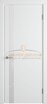 Niuta Ett ПГ Polar White Gloss