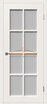 Porta Ivory White Cloud ПО