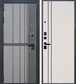 ГД-3