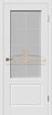 Sheffild ПО Polar Print Cloud