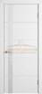 Trivia ПО Polar White Gloss