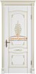 Vesta ПГ Bianco Classic PG