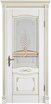 Vesta ПО Bianco Classic PG Art Cloud