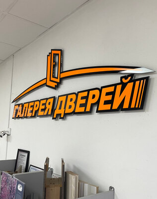 Магазин-салон на Комендантском проспекте