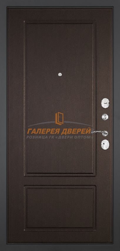 027 Венге 10мм