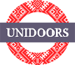 UNIDOORS