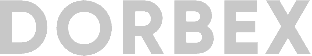 Dorbex