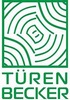TÜREN BECKER