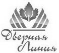 Дверная линия