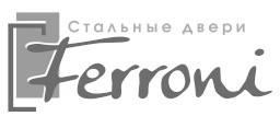 ФЕРРОНИ