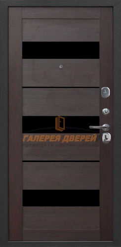 Гарда Темный кипарис