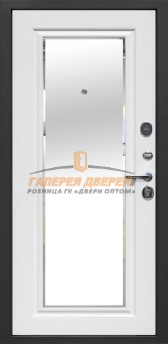 Гарда Зеркало (Белый ясень)